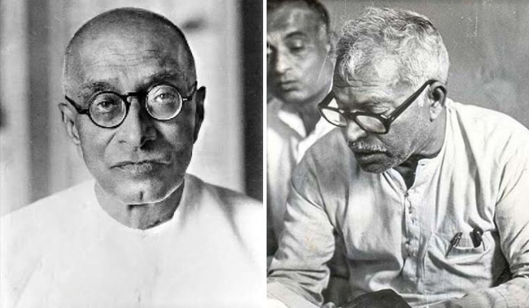 C. Rajagopalachari was the first to win Bharat Rana in 1966 while Karpoori Thakur is the latest to be conferred the award as of 2024